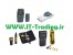 تستر و زوج یاب کابل تلفن و شبکه ( کابل یاب - wire tracher )