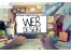 طراحی حرفه ای وب سایت و سئو