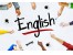 تدریس خصوصی انگلیسی از مبتدی تا آیلتس