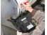 فلنج تستر مدل RF-IT