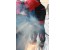 اجرای سقف عرشه فولادی MetalDeck
