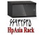 *معرفی رکهای دیواری اچ پی آسیا HP Asia