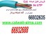 فروش کابل شبکه Cat 5e UTP کالوات