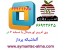 وی ام ویر اورجینال با نسخه 6 در آلماشبکه پرداز66932688