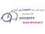 فروش کابل شبکه Cat6UTP لئونی آلمان - 66932635