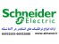 معرفی ترانکینگ 50*80 میلیمتر اشنایدر (PKS)