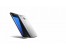 Samsung Galaxy S7 SM-G935 4G گوشی سامسونگ گلکسی اس 7