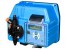 دوزینگ پمپ ETATRON (دوزینگ پمپ اتاترون) ایتالیا فروش و واردات