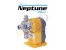 دوزینگ پمپ NEPTON (دوزینگ پمپ نپتون) فروش و واردات
