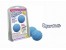فروش عمده توپ ماشین Dryer Balls