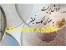 خرید فروش پرلیت perlite به عنوان کمک فیلتر