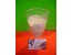 فروش زئولیت zeolite زمین کاو و کاهش آلودگی آب های زیرزمینی
