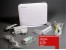 واردات و فروش ویژه مودم هواوی ودافن Vodafone HG556a-WiFi-3G