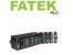 پی ال سی فاتک fatek plc در تهران و شهر قدس