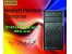 HPE ProLiant ML10 v2 Server - Hewlett Packard