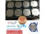 سی پی یو سرور-Server CPU dl380 g9 - dl380 g8