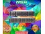 فروش HP Storage| ذخیره سازی MSA 2040