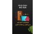 MoboHelp LG G4 اپلیکیشن آموزشی نرم افزار و تعمیر سخت افزار موبایل