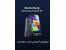 MoboHelp Samsung Galaxy S5 اپلیکیشن آموزشی تعمیر و نگهداری موبایل