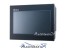 HMI دلتا مدل B07S411