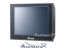 HMI دلتا مدل B07E515