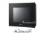 HMI دلتا مدل B05S111