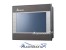 HMI دلتا مدل B03S211