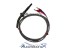 ترموکوپل تیپ K مدل ATK-P05