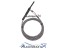 ترموکوپل تیپ K مدل ATK-S03