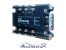 رله SSR سه فاز کیتاشی K3SR-4840D
