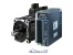سرو موتور دلتا B2-1000W-3R