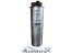 خازن فراکو 400V 30KVar