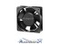 فن تابلویی 12×12 - 220 ولت