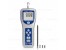 نیروسنج لوترون مدل FG 6005SD