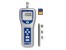 نیروسنج مدل LOTRON FG 6020SD
