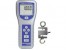 نیروسنج دیجیتال مدل FG-6100SD