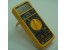 LCR متر مدل LUTRON 9073A