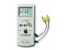 کالیبراتور دما لوترون مدل TC-920