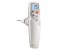 ترمومتر تستو مدل testo 105