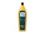 دستگاه دما و رطوبت سنج Fluke 971