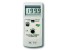 کالیبراتور ولتاژ و جریان LUTRON CC-421