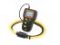 پاور آنالایزر AFLEX-3001