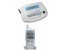کنترلر از راه دور مدل LUTRON GSM-889