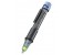 دتکتور ولتاژ هیوکی مدل HIOKI 3120
