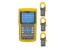 پاور آنالایزر سه فاز مدل LUTRON DW-6092