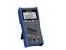 مولتی متردیجیتال دقت بالا مدل HIOKI DT-4282