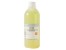 محلول تست کالیبراسیون ORP مدل HI7021L