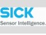فروش انکودر SICK