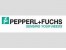 فروش انکودر PEPPERL+FUCHS