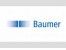 فروش انکودر BAUMER